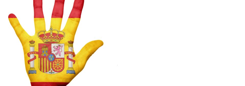 ¡Colores que dan vida!