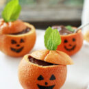 🎃 A Spooky Friday Break – des gourmandises pour fêter Halloween et de futurs voyages 🇵🇹🇩🇪