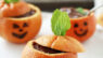 🎃 A Spooky Friday Break – des gourmandises pour fêter Halloween et de futurs voyages 🇵🇹🇩🇪