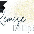 Remise des diplômes DNB et CFG 2025