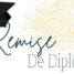 Remise des diplômes DNB et CFG 2025