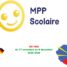 MPP scolaire 501 502