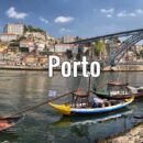 14 élèves de Cambuston à l’assaut des escaliers de Porto : une mobilité Erasmus+ inoubliable
