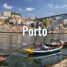 14 élèves de Cambuston à l’assaut des escaliers de Porto : une mobilité Erasmus+ inoubliable