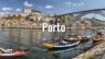 14 élèves de Cambuston à l’assaut des escaliers de Porto : une mobilité Erasmus+ inoubliable
