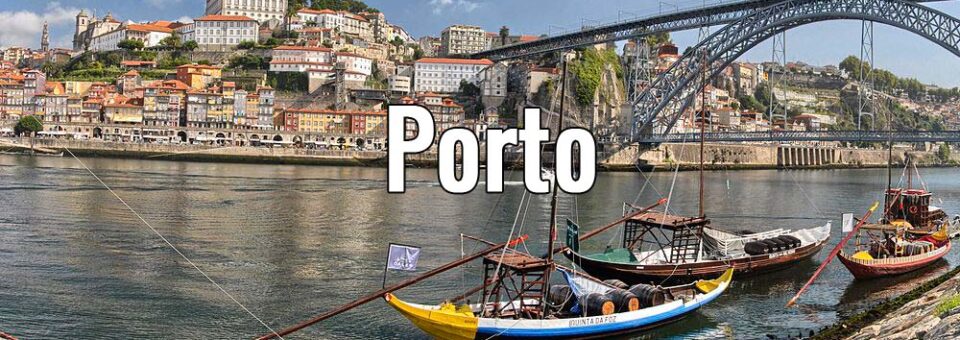 14 élèves de Cambuston à l’assaut des escaliers de Porto : une mobilité Erasmus+ inoubliable
