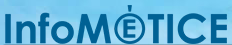 infometice2