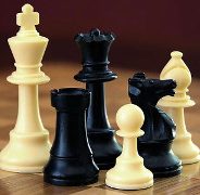 Championnat de France d’échecs 2017 : et de deux !