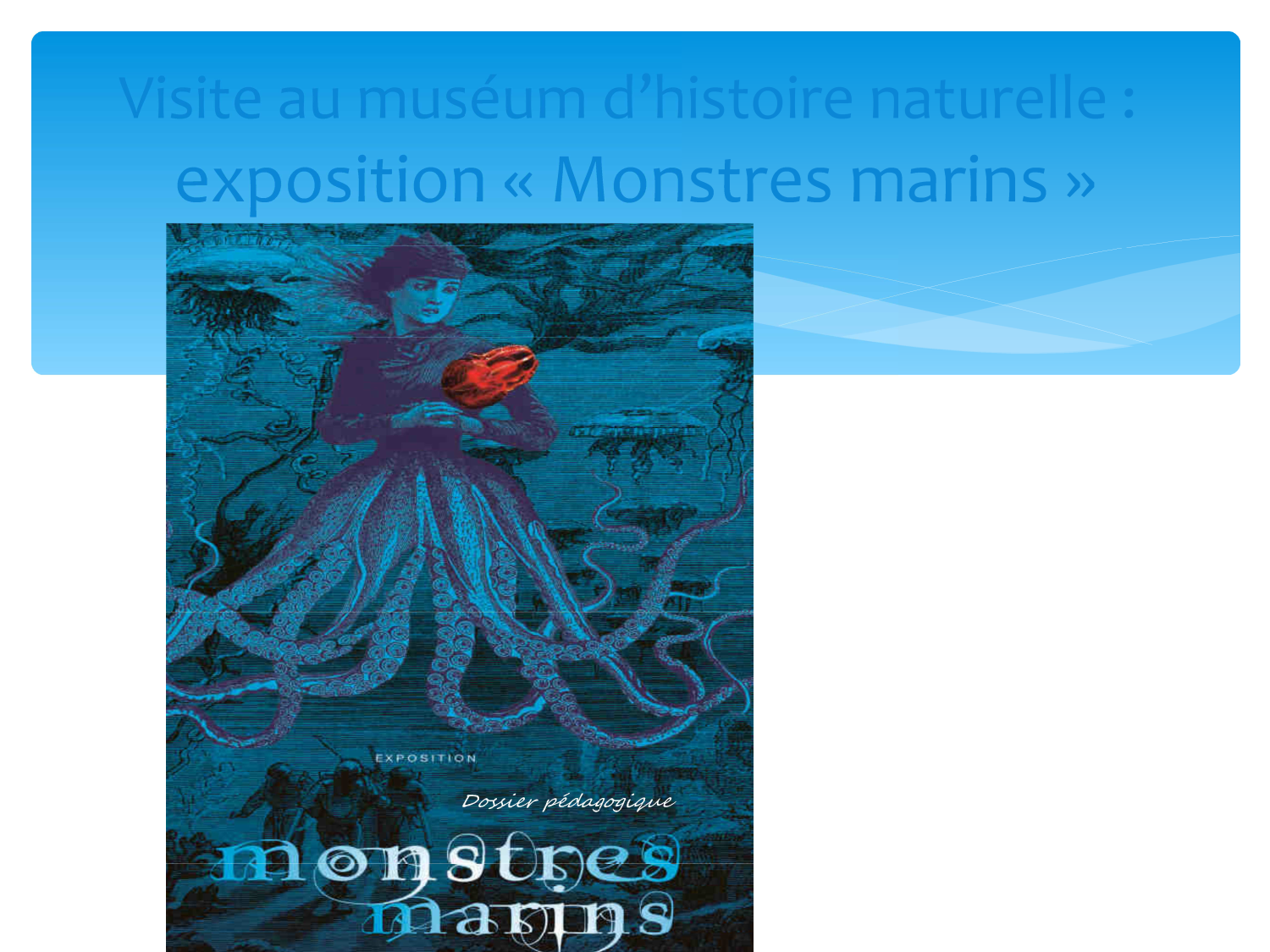 monstres marins 2016 ppt_2
