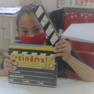 Projet Eloquence – Théâtre et Cinéma : la suite !