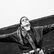 Projet théâtre, chorale et film scolaire décembre 2020