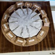 Exposition sur la chevalerie