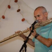 Concert du 29 août 2022