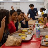 Déjeuner du club d’échecs du 17 novembre 2022