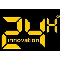 « 24h de l’innovation » Cordées de la Réussite