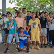 Tournoi d’échecs des collèges du Nord 2023