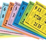 Loto Quine de l’AS du collège