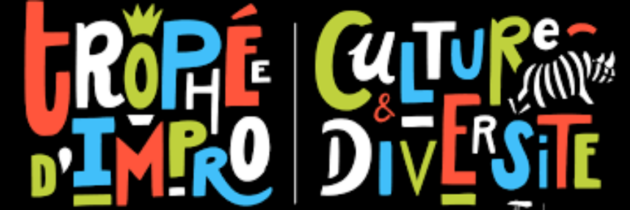 Premier match d’impro inter-collèges : une expérience riche en émotions