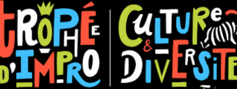 Premier match d’impro inter-collèges : une expérience riche en émotions