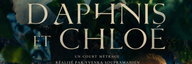 « Daphnis et Chloé » : Les langues et l’Antiquité à l’honneur au collège Les Deux Canons