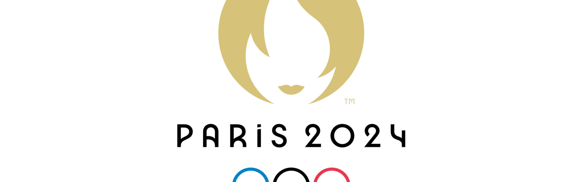 Lets go to the JO !!- Paris 2024