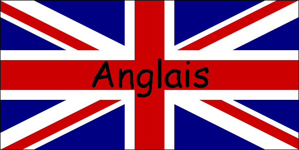 drapeau-angleterre2