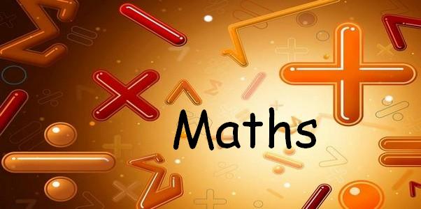 maths2