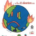 Semaine du développement durable du 6 au 10 décembre 2021