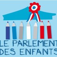 Concours: Parlement des enfants