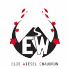 Rentrée scolaire 2025