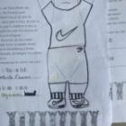 C&rsquo;est quoi l&rsquo;unité Franco Allemande?