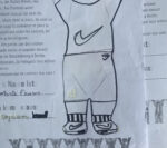 C&rsquo;est quoi l&rsquo;unité Franco Allemande?