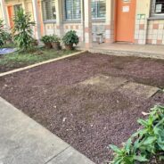 Concours embellissement