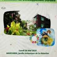 Journée Académique de l’Education au Développement Durable