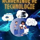 Concours Académique de Technologie 2022-2023