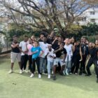 Dispositif TEAT au collège (Octobre  2025 à  mai  2026)