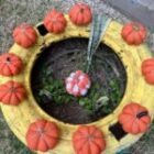 🎨 Une rentrée sous le signe de la créativité !