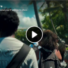 Les Cordées de la réussite : un parcours d&rsquo;ouverture et de découverte