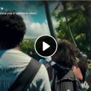 Les Cordées de la réussite : un parcours d&rsquo;ouverture et de découverte