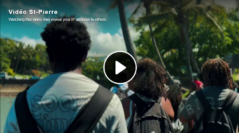 Les Cordées de la réussite : un parcours d&rsquo;ouverture et de découverte