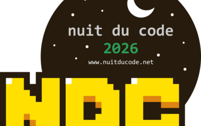 NDC2026
