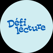 Défi Lecture 2026