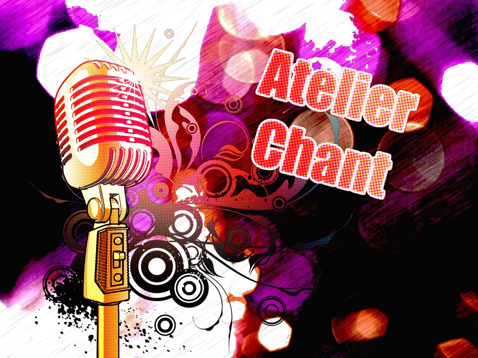 image atelier-chant