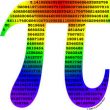 Concours Flash Maths Pi – étape 3