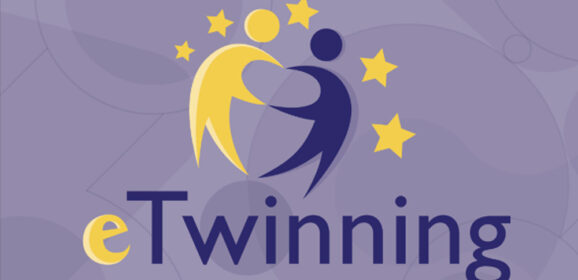 Un projet Etwinning pour voyager autrement : les 305 LV2 Espagnol créent un jeu de société européen.