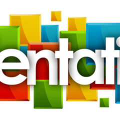 Orientation pour l’année 2025-2026