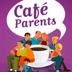 Café des parents