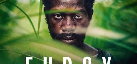 Sur les traces de Furcy, les élèves de 4ème à la découverte d’un épisode de l’histoire de la Réunion.