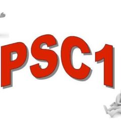 Atelier PSC1 : apprendre les gestes qui sauvent en 4ᵉ