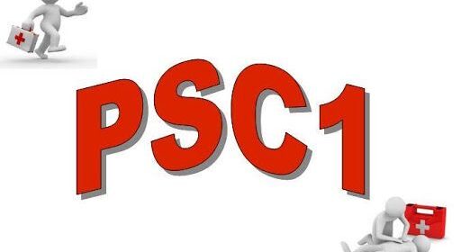 Atelier PSC1 : apprendre les gestes qui sauvent en 4ᵉ